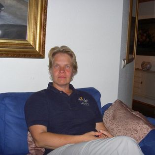 Liisa